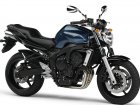 Yamaha FZ-6N